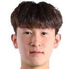 https://img.xinshij.com/img/football/player/96f5d5acb2063865a2ec61d7492e65fb.png