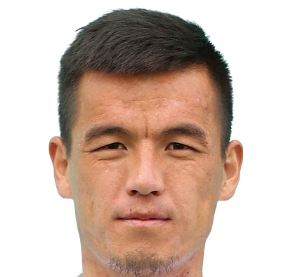 https://img.xinshij.com/img/football/player/9b3e0d5043fc90c93a45308d5ad49bc3.png