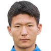 https://img.xinshij.com/img/football/player/9b6fe9fea4714c0c91041463b4d33c9e.png