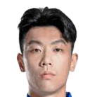 https://img.xinshij.com/img/football/player/9d71c5d6931cd26bb7f12468f3b59ae2.png