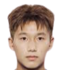 https://img.xinshij.com/img/football/player/9f9f67f7f25c15c49b1caee092d1228f.png