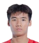 https://img.xinshij.com/img/football/player/a1f7ca16118e5824ffc3504286c4fdf7.png