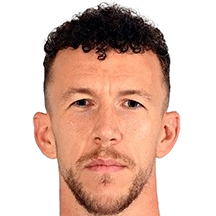 https://img.xinshij.com/img/football/player/a26e7343e73eaef0d889ce3a4734bcc0.png