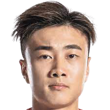 https://img.xinshij.com/img/football/player/a277834e1aafdfa14c2cd52d040acd00.png