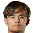 https://img.xinshij.com/img/football/player/a483e0eef9bae0f1016ba3c8cf93953a.png