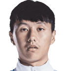 https://img.xinshij.com/img/football/player/a54942ac3b856a42253fa245f74ed5aa.png