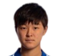 https://img.xinshij.com/img/football/player/a6d70943ecd24d4c3cf6e58a5de4cac5.png