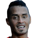 https://img.xinshij.com/img/football/player/a9d63b1c6a15fa43e84033076164c25c.png