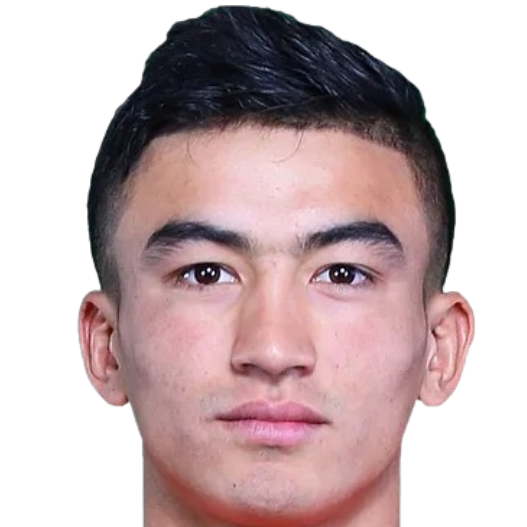 https://img.xinshij.com/img/football/player/ae1d3243ffcb0e3361bc3adaa6419582.png