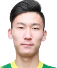 https://img.xinshij.com/img/football/player/baf5a9e14bc6baf7982d0904a160c146.png