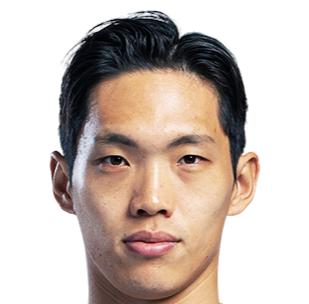 https://img.xinshij.com/img/football/player/bbc251af6be4fb32d81b5a55d7931eba.png