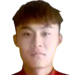 https://img.xinshij.com/img/football/player/c2241d9fa3e4ff5116ba0a3c6677fb49.png