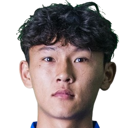 https://img.xinshij.com/img/football/player/c6a497da0e595e333e4a68ccb9d01544.png