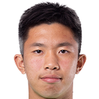 https://img.xinshij.com/img/football/player/c70a99aba8d37fd4ea023d50c3e5bbc6.png