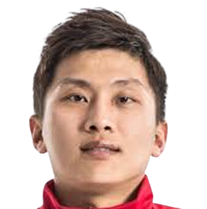 https://img.xinshij.com/img/football/player/cc286f07f9c32c6940cdc69303cffb47.png