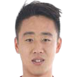 https://img.xinshij.com/img/football/player/cfec396915a6344e2cd8996cd40c5e1f.png