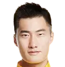 https://img.xinshij.com/img/football/player/d0d8d338452125d23a20f3500d752e76.png