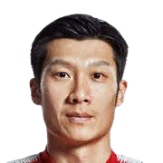 https://img.xinshij.com/img/football/player/d2401fba10569843d37125fe9ceb8c57.png