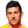 https://img.xinshij.com/img/football/player/d4d3df75cfc45361e83cfd1931112b3f.png