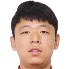 https://img.xinshij.com/img/football/player/d521aee748503364d263548b37a9d544.png