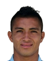 https://img.xinshij.com/img/football/player/d7df8f72d97514afbda3a08616e9be6a.png