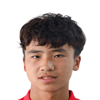 https://img.xinshij.com/img/football/player/d81619dc5d7c242525b3fe15e52fc148.png