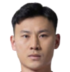 https://img.xinshij.com/img/football/player/d86be93388e29cbdf96acc23ec08977c.png