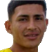 https://img.xinshij.com/img/football/player/dfd736560843f2a0e744c6fcd94ddc83.png