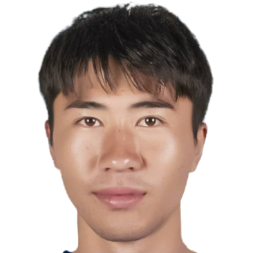 https://img.xinshij.com/img/football/player/e1e3a8a451580c509b801ff374d417d6.png