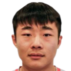 https://img.xinshij.com/img/football/player/e390f5f0417b2f4c32c838d66cc3c794.png