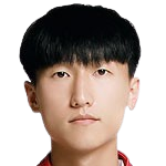 https://img.xinshij.com/img/football/player/e745fa5858d14006d67c464fb942705c.png