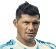 https://img.xinshij.com/img/football/player/ea6532d0a0b11153d6cf8bf2677ae01a.png