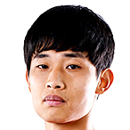 https://img.xinshij.com/img/football/player/eb77f7b25d76f9d6243da73086b7595e.png