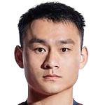 https://img.xinshij.com/img/football/player/effe8f0f73ed92c24cebe6cd8740e3e6.png