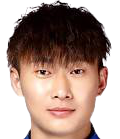 https://img.xinshij.com/img/football/player/f107b1c7995b5b4818b256f5b04613cb.png