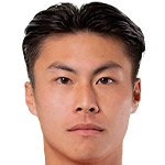 https://img.xinshij.com/img/football/player/f5626eb4246d2d79ee0b06a987630d77.png