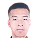 https://img.xinshij.com/img/football/player/f623bacd17b384829c19204507ea4416.png