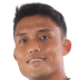 https://img.xinshij.com/img/football/player/fb1cd3a95d33dd3d7422d7e94391f6e0.png