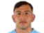 https://img.xinshij.com/img/football/player/fb2a0c4c27ca55b39ac328129a47b928.png