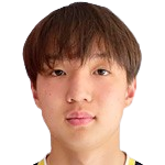 https://img.xinshij.com/img/football/player/ffff898373ffda130c9e78414790e32f.png