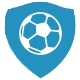 https://img.xinshij.com/img/football/team/0227316ae297b2e9c58e7faf9f75a234.png