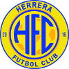 Herrera FC Cadangan