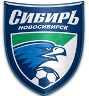 https://img.xinshij.com/img/football/team/067c6446b14112521dd6855c4736ac11.png