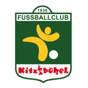 https://img.xinshij.com/img/football/team/07d3c2dda2eb8e87aa472d64c4aecd02.png