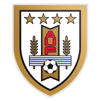 https://img.xinshij.com/img/football/team/087731b0d5df3969923ce974f874b453.png