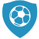 https://img.xinshij.com/img/football/team/0ae8c93069076368c3d8e510694af19c.png