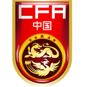 https://img.xinshij.com/img/football/team/0b54acc28097559a36cab0bc8133c4b0.png