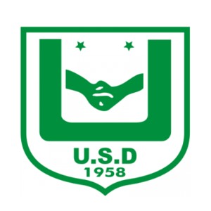 https://img.xinshij.com/img/football/team/0fa3f67c161dce3d082986e0fe71cfe6.png