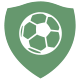 https://img.xinshij.com/img/football/team/11493814430b49cbf75643a8a098864a.png