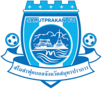 https://img.xinshij.com/img/football/team/17f0ed50002238ced5cfc293806a4ab1.png